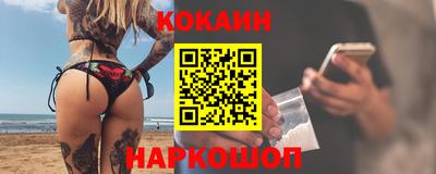 дмт Сланцы